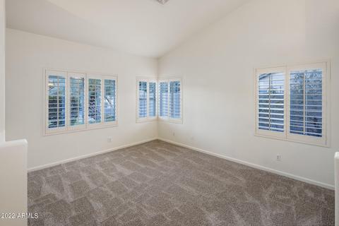 3648 E Park Ave, Phoenix, AZ 85044 photo 6