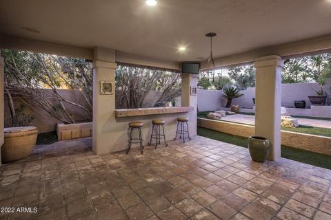 3648 E Park Ave, Phoenix, AZ 85044 photo 25