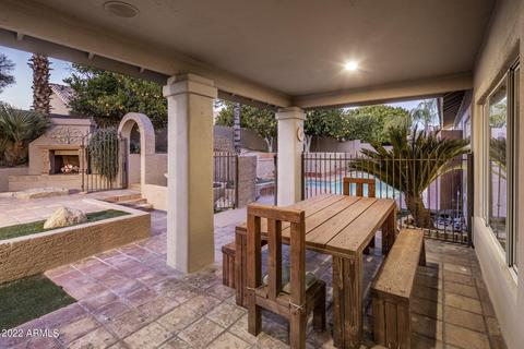 3648 E Park Ave, Phoenix, AZ 85044 photo 29