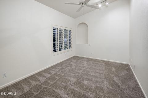 3648 E Park Ave, Phoenix, AZ 85044 photo 16
