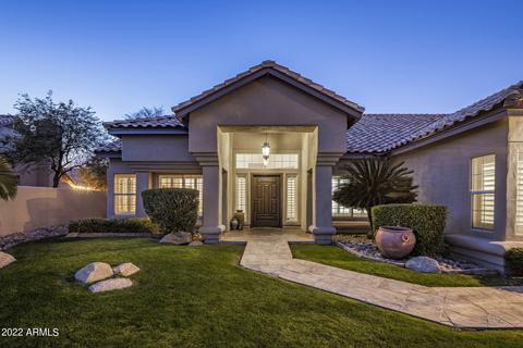 3648 E Park Ave, Phoenix, AZ 85044 photo 36
