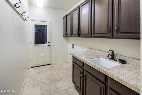 3648 E Park Ave, Phoenix, AZ 85044 photo 15