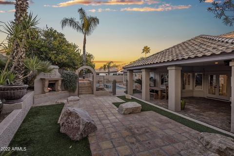 3648 E Park Ave, Phoenix, AZ 85044 photo 26