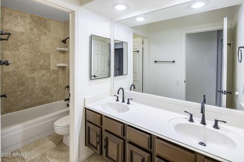 3648 E Park Ave, Phoenix, AZ 85044 photo 14