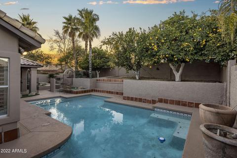3648 E Park Ave, Phoenix, AZ 85044 photo 28