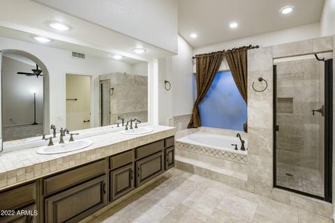 3648 E Park Ave, Phoenix, AZ 85044 photo 21