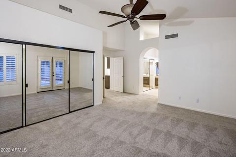 3648 E Park Ave, Phoenix, AZ 85044 photo 20