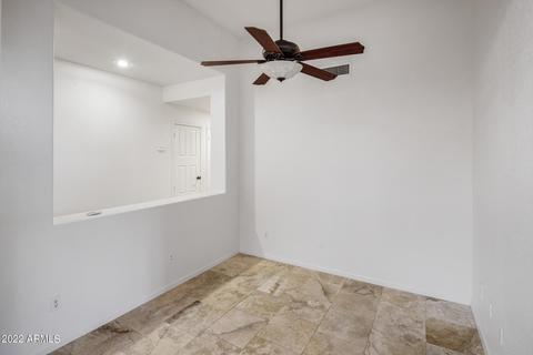 3648 E Park Ave, Phoenix, AZ 85044 photo 4