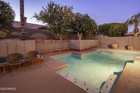 3648 E Park Ave, Phoenix, AZ 85044 photo 33