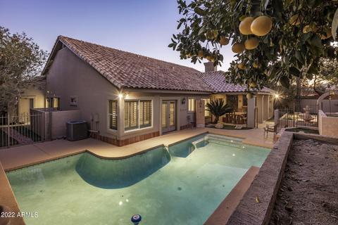 3648 E Park Ave, Phoenix, AZ 85044 photo 32