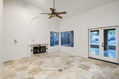 3648 E Park Ave, Phoenix, AZ 85044 photo 8