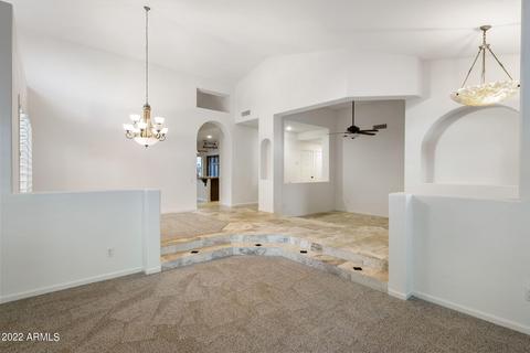 3648 E Park Ave, Phoenix, AZ 85044 photo 7