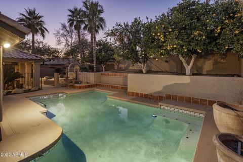 3648 E Park Ave, Phoenix, AZ 85044 photo 34
