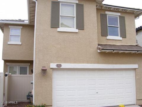 829 S Adam Way, Gilbert, AZ 85296 photo 2