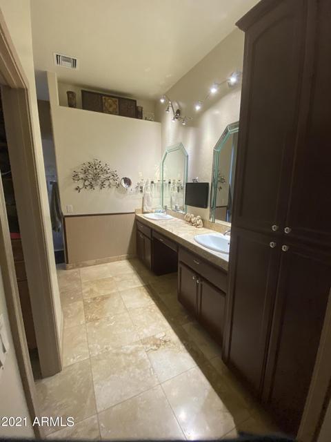 3754 E Barbarita Ave, Gilbert, AZ 85234 photo 43