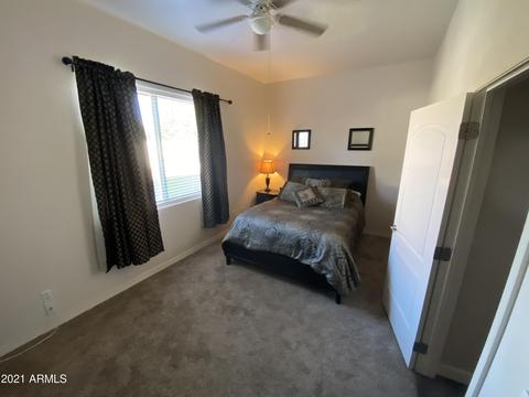 3754 E Barbarita Ave, Gilbert, AZ 85234 photo 25