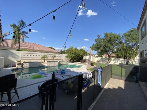 3754 E Barbarita Ave, Gilbert, AZ 85234 photo 12