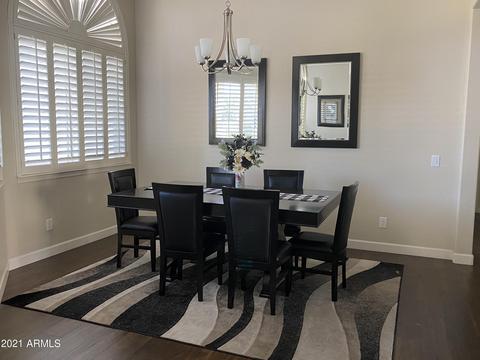 3754 E Barbarita Ave, Gilbert, AZ 85234 photo 37