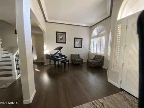 3754 E Barbarita Ave, Gilbert, AZ 85234 photo 6