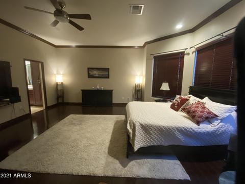 3754 E Barbarita Ave, Gilbert, AZ 85234 photo 47
