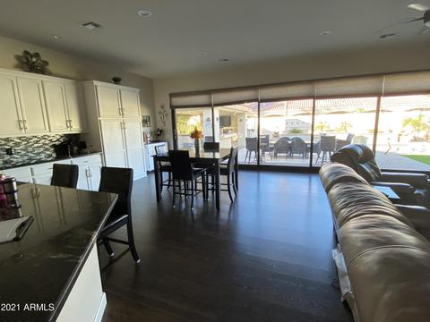 3754 E Barbarita Ave, Gilbert, AZ 85234 photo 10