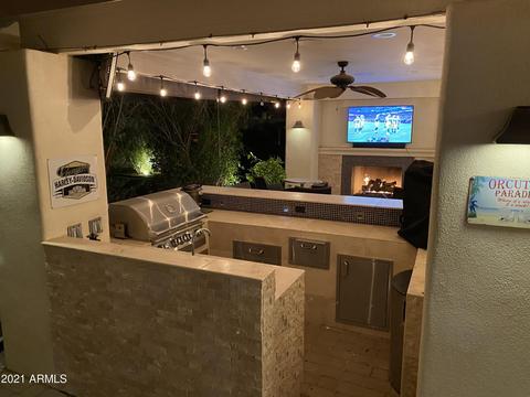 3754 E Barbarita Ave, Gilbert, AZ 85234 photo 20