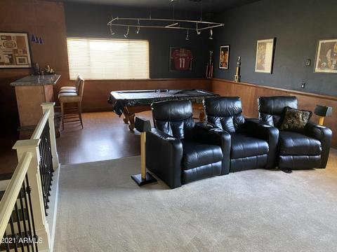 3754 E Barbarita Ave, Gilbert, AZ 85234 photo 27
