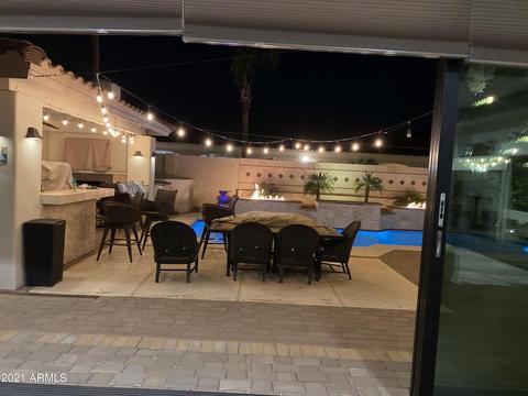 3754 E Barbarita Ave, Gilbert, AZ 85234 photo 16