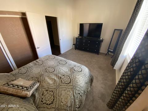 3754 E Barbarita Ave, Gilbert, AZ 85234 photo 26