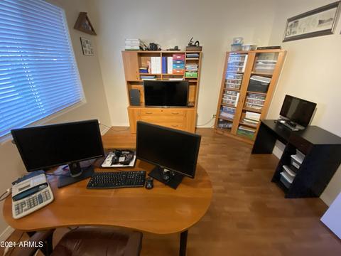 3754 E Barbarita Ave, Gilbert, AZ 85234 photo 32
