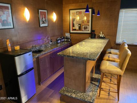 3754 E Barbarita Ave, Gilbert, AZ 85234 photo 29