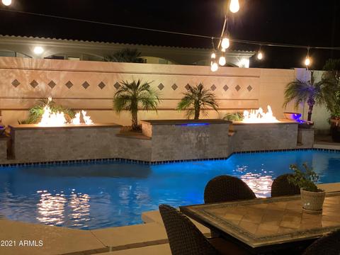 3754 E Barbarita Ave, Gilbert, AZ 85234 photo 21