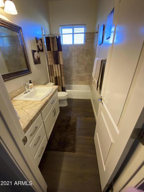 3754 E Barbarita Ave, Gilbert, AZ 85234 photo 34