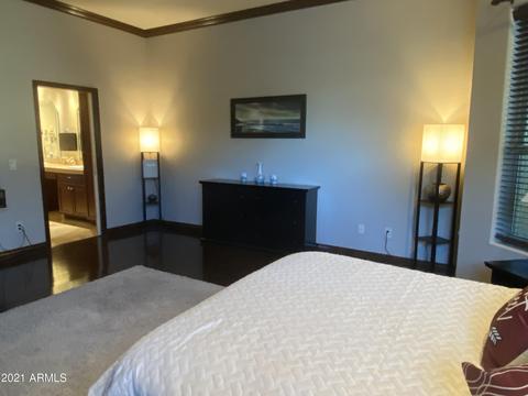 3754 E Barbarita Ave, Gilbert, AZ 85234 photo 49