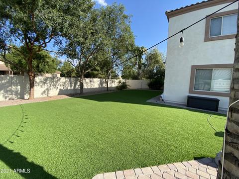 3754 E Barbarita Ave, Gilbert, AZ 85234 photo 13