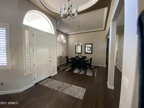 3754 E Barbarita Ave, Gilbert, AZ 85234 photo 5