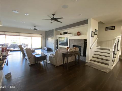 3754 E Barbarita Ave, Gilbert, AZ 85234 photo 38