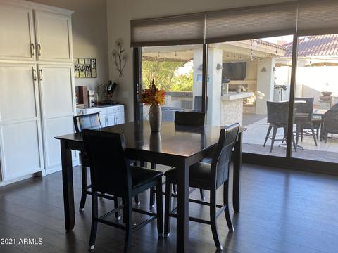 3754 E Barbarita Ave, Gilbert, AZ 85234 photo 39