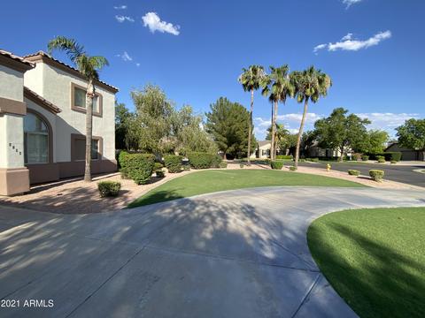 3754 E Barbarita Ave, Gilbert, AZ 85234 photo 2