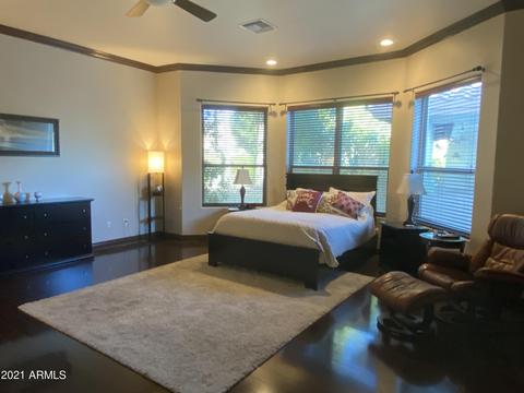 3754 E Barbarita Ave, Gilbert, AZ 85234 photo 48