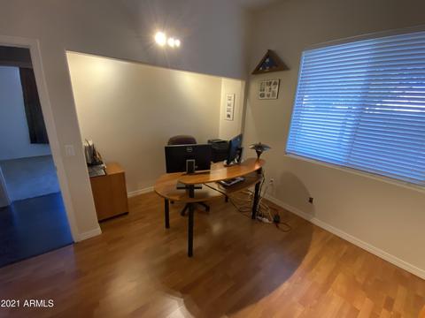 3754 E Barbarita Ave, Gilbert, AZ 85234 photo 33