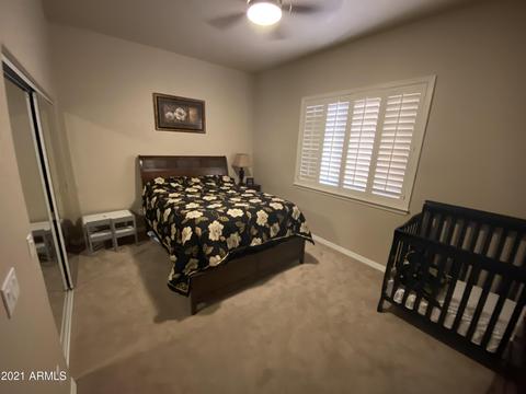 3754 E Barbarita Ave, Gilbert, AZ 85234 photo 23