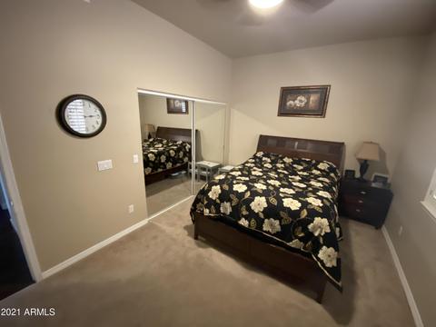 3754 E Barbarita Ave, Gilbert, AZ 85234 photo 24