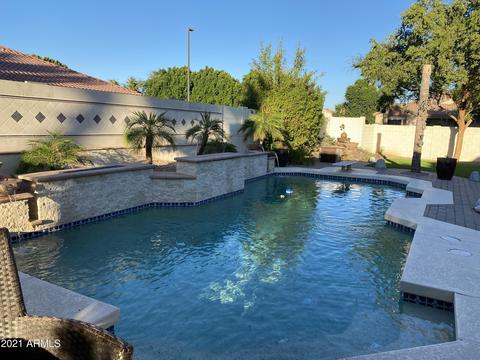 3754 E Barbarita Ave, Gilbert, AZ 85234 photo 17