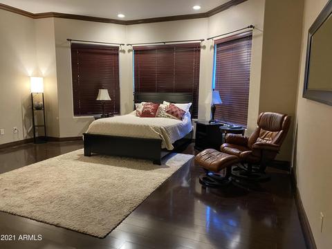 3754 E Barbarita Ave, Gilbert, AZ 85234 photo 46