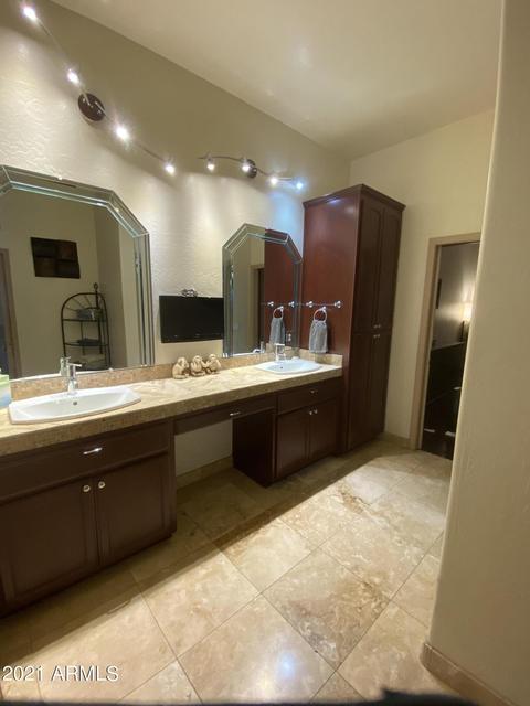 3754 E Barbarita Ave, Gilbert, AZ 85234 photo 42