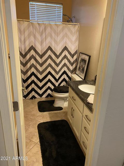 3754 E Barbarita Ave, Gilbert, AZ 85234 photo 31