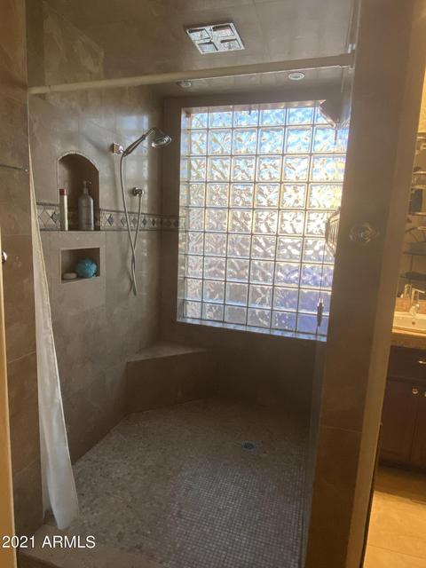 3754 E Barbarita Ave, Gilbert, AZ 85234 photo 40