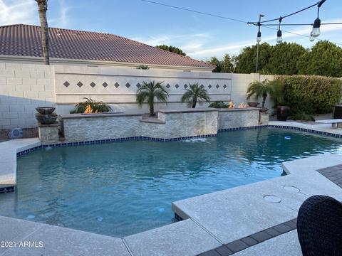 3754 E Barbarita Ave, Gilbert, AZ 85234 photo 19