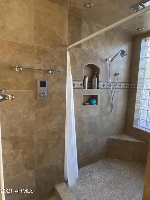 3754 E Barbarita Ave, Gilbert, AZ 85234 photo 41
